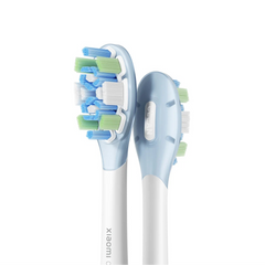 Xiaomi Oscillation Electric Toothbrush Replacement Heads (Clean)