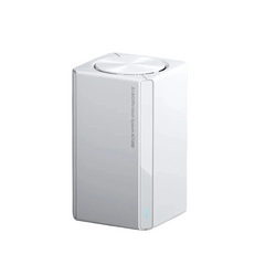 Xiaomi Mesh System AC1200 UK(2-pack)