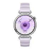 ساعة HUAWEI WATCH GT6 مقاس 41 ملم