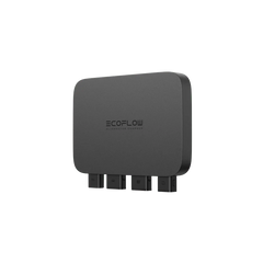 EcoFlow Alternator Charger 800W