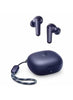 Anker Soundcore R50i Bluetooth Headphone In Ear - Blue