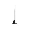 Samsung 65 inch Q70C FLAT QLED 4K Resolution - 2023
