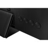 Samsung 65 inch QN900C FLAT NEO QLED 8K Resolution - 2023