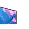 Samsung 65 inch Q70C FLAT QLED 4K Resolution - 2023
