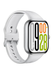Redmi Watch 5