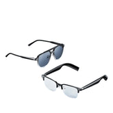 Xiaomi Smart Audio Glasses