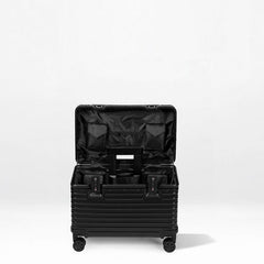 KarryOn Executive 360° Aluminium Carry-On Luggage – 20