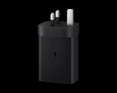 Samsung 65 W Super Fast Charging Power Adapter Trio