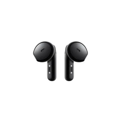 Xiaomi Redmi Buds 6 Active - Black