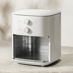 Xiaomi Air Fryer Essential 6L GCC
