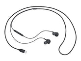 Samsung Type-C Earphones