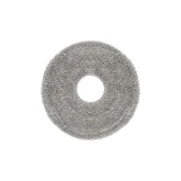 Xiaomi | BHR08VBGL | Robot Vacuum S40 Pro/H50 Pro/H50 Mop Pad