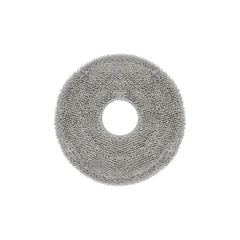 Xiaomi | BHR08VBGL | Robot Vacuum S40 Pro/H50 Pro/H50 Mop Pad