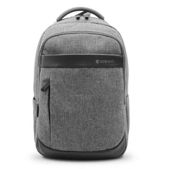 حقيبة ظهر Leisure Square Notebook