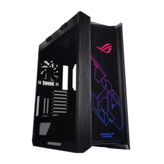 ROG Strix Helios