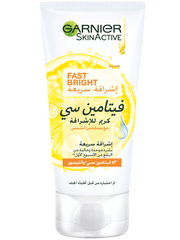 Garnier Skin Active Fairness UV Day