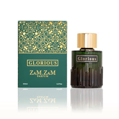 Zamzam GLORIOUS