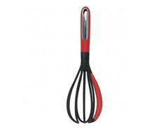 Berlinger Haus Silicone Edge Slotted Whisk