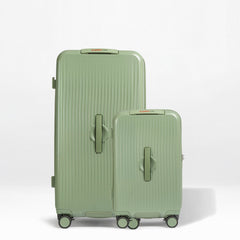 KarryOn TRUNK 360 2PC SET 22''/30" LUGGAGE