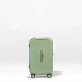 KarryOn TRUNK 360 Luggage (22"/30")
