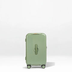 KarryOn TRUNK 360 Luggage (22"/30")