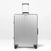 KarryOn Forge 360° Aluminium Check-In Luggage – 28