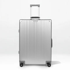 KarryOn Forge 360° Aluminium Check-In Luggage – 28
