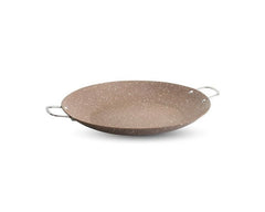 Saflon Work Tava 41 Cm
