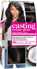 L'Oreal Paris Casting Cream Gloss