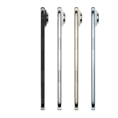 Apple iPhone Air Middle East Version with FaceTime