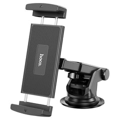 حامل هاتف للسيارة HOCO CA120 Prospering Center Console للتابلت