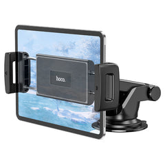 حامل هاتف للسيارة HOCO CA120 Prospering Center Console للتابلت