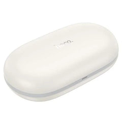 HOCO EA4 Cloud Open True Wireless Sleep Bluetooth Headset
