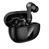 HOCO EQ26 Nice True Wireless ANC ENC Bluetooth Headset