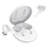 HOCO ES55 Songful TWS Dual Moving Coil Wireless Bluetooth Headset