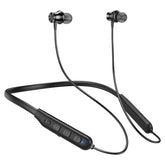 HOCO ES64 Easy Sound Sports Bluetooth Earphones