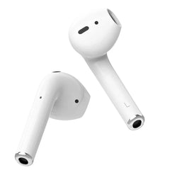 HOCO EW25 True Wireless Bluetooth Headset