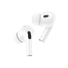 HOCO EW49 True Wireless Stereo Headset