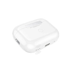 HOCO EW49 True Wireless Stereo Headset