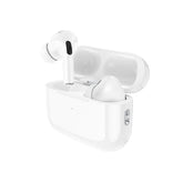 HOCO EW49 True Wireless Stereo Headset