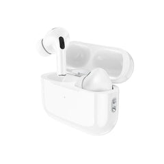 HOCO EW49 True Wireless Stereo Headset