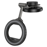 HOCO H77 Magnetic Car Holder MagSafe
