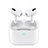 HOCO EW75 True Wireless Stereo Headset