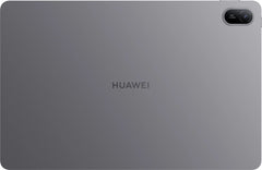 HUAWEI MatePad SE 11" 6+128