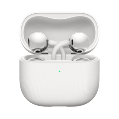 HUAWEI FreeClip 2