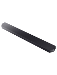 Samsung Q930H Q-Series 9.1.4ch Wireless Dolby Atmos Soundbar with Subwoofer & Rear Speakers - 2026