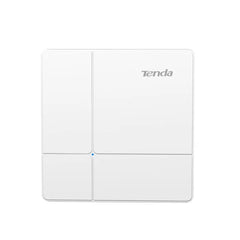 Tenda AC1200 Wave 2 Gigabit Access Point