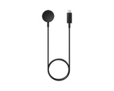 Samsung Galaxy Watch Fast Wireless Charger (USB-C)