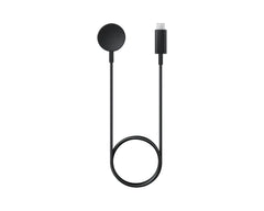 Samsung Galaxy Watch Fast Wireless Charger (USB-C)