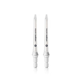 فوهات بديلة لجهاز Philips Power Flosser القياسي